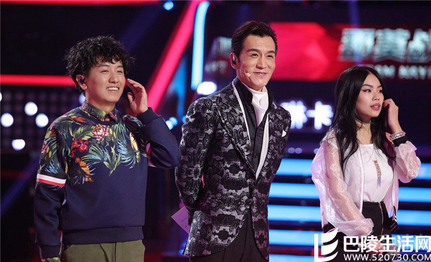 万妮达复活后遭淘汰