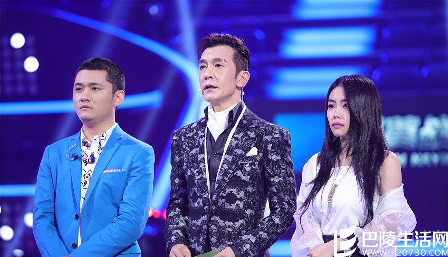 万妮达连番两轮淘汰 遗憾出局