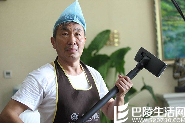 《金太狼的幸福生活》