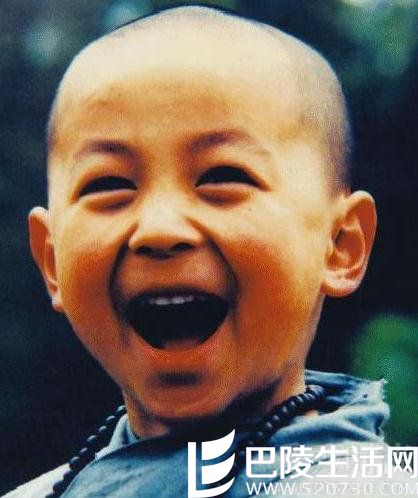 《旋风小子》 《旋风小子》