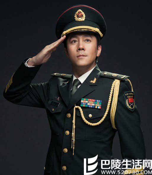 蔡国庆主要成就