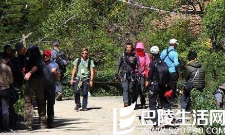 洪荒少女傅园慧