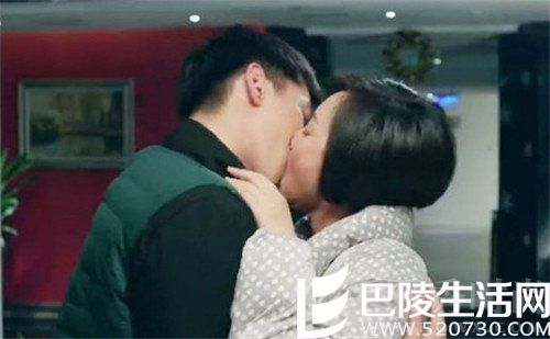 闫妮 胡歌 闫妮 胡歌