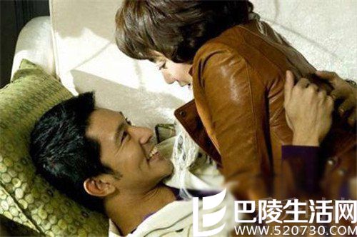 闫妮 立威廉 闫妮 立威廉