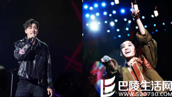 热波音乐节赞助商 热波音乐节赞助商