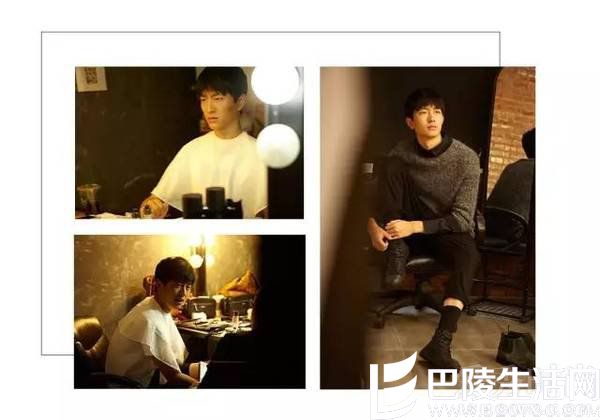 4月16日出生的大川