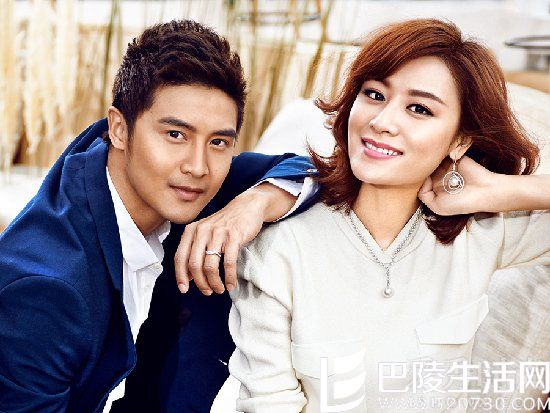 田亮与叶一茜是怎么认识的