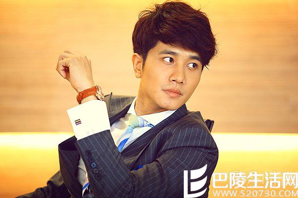 彭冠英个人资料 彭冠英个人资料