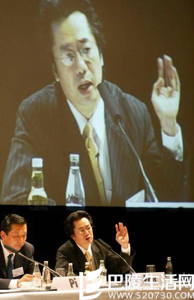 六宝基金——霍文芳 六宝基金——霍文芳