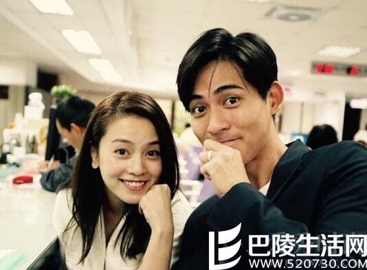 登记结婚 登记结婚