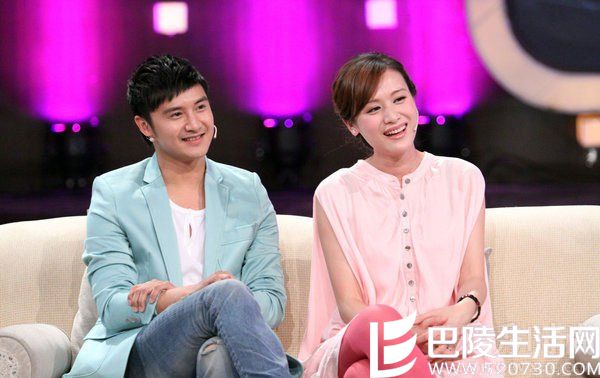 因为朋友聚会认识