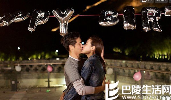 田亮叶一茜 田亮叶一茜