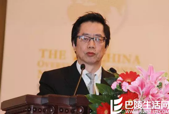 霍文芳到底是不是霍英东的儿子? 霍文芳到底是不是霍英东的儿子?