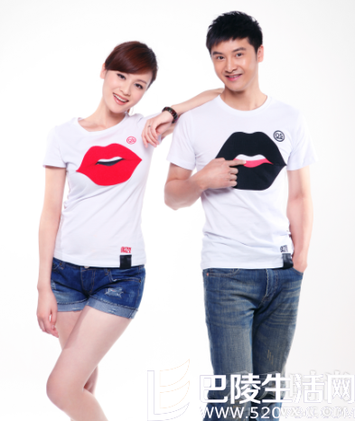 叶一茜不招田亮妈喜欢原因 叶一茜不招田亮妈喜欢原因