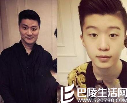 范涛 范丞丞 范涛 范丞丞