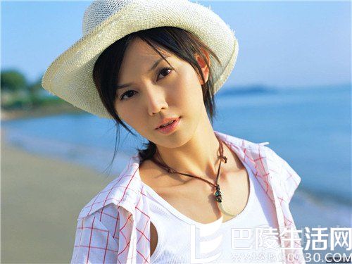 孙燕姿——新加坡人 孙燕姿——新加坡人