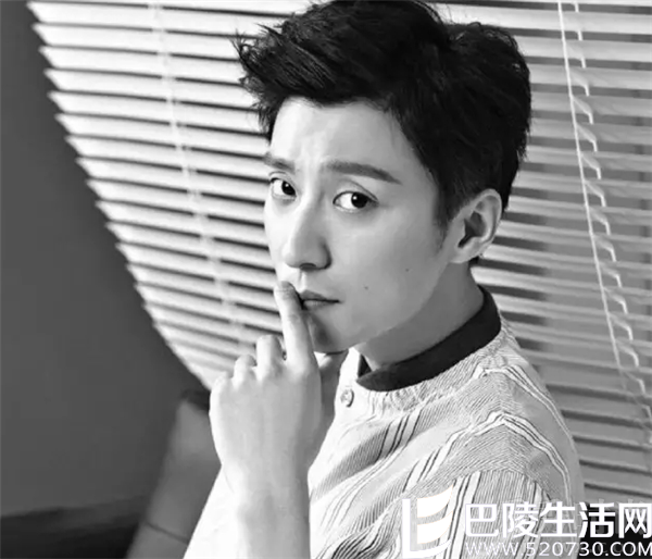 乔任梁去世 乔任梁去世