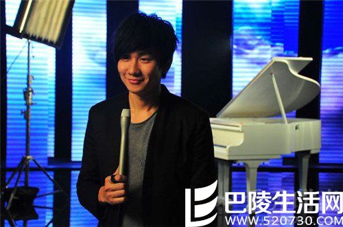 林俊杰——新加坡人 林俊杰——新加坡人