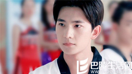 杨洋—若白 杨洋—若白