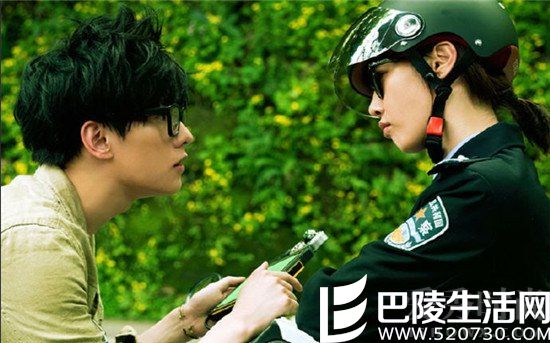 杨洋茅十八 杨洋茅十八