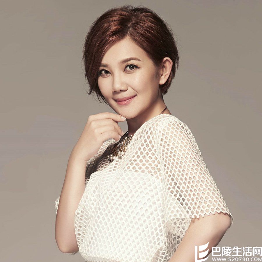 梁静茹——马来西亚人 梁静茹——马来西亚人