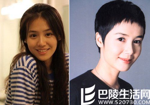 蒋雯丽马思纯 蒋雯丽马思纯