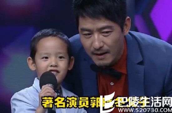 快乐大本营 快乐大本营