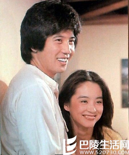 邵乔茵是个行动能力很强的女人