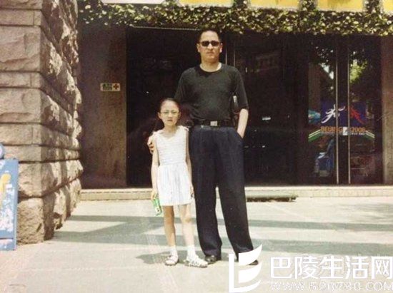 徐璐爸爸 徐璐爸爸