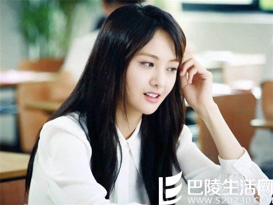 郑爽头疼吻戏 郑爽头疼吻戏