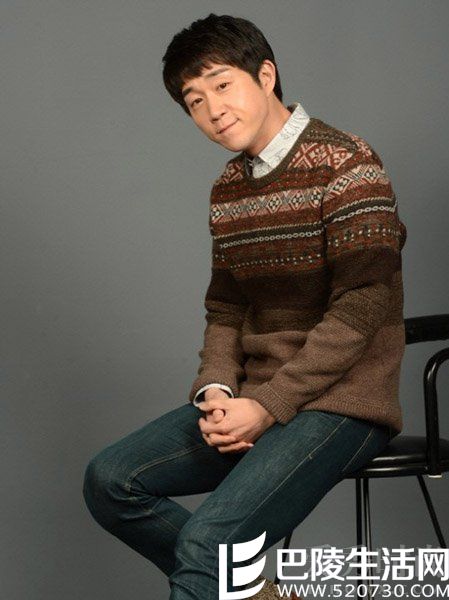 崔成元病情恶化