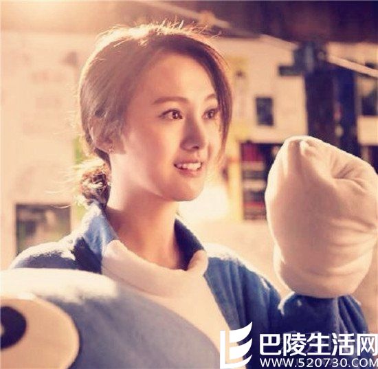 郑爽萌萌哒 郑爽萌萌哒