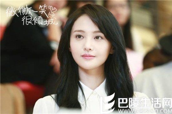 郑爽希望保护对方 郑爽希望保护对方