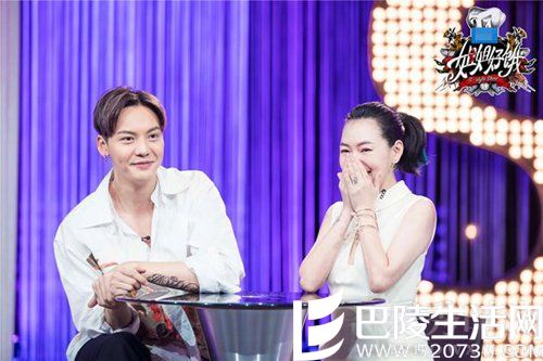 陈伟霆小s 陈伟霆小s