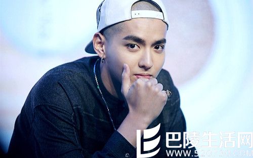 140-150915145109.jpg 140-150915145109.jpg