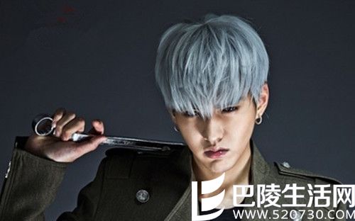 t01ab07aa54c0e43de6.jpg t01ab07aa54c0e43de6.jpg