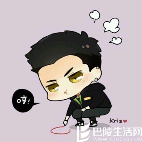 1207095zhnoe7jmblvzw7w.jpg 1207095zhnoe7jmblvzw7w.jpg