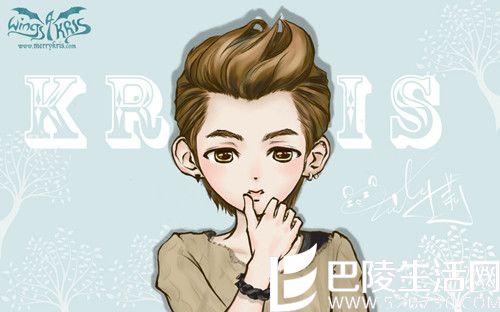 1351083623244.jpg 1351083623244.jpg