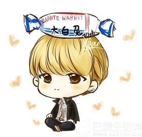 t01193b69a8fa3f7b66.jpg t01193b69a8fa3f7b66.jpg