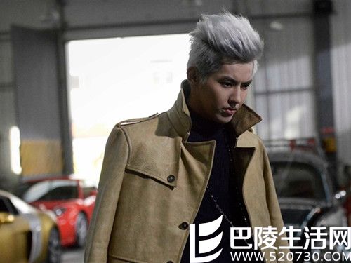 139-150ZQP132.jpg 139-150ZQP132.jpg