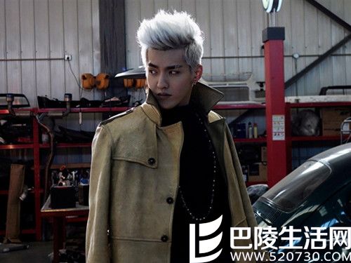 139-150ZQP134.jpg 139-150ZQP134.jpg