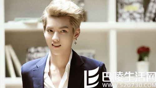 C13F0140A5BC671535E91BDF6AFDC95E_0x0.jpg C13F0140A5BC671535E91BDF6AFDC95E_0x0.jpg