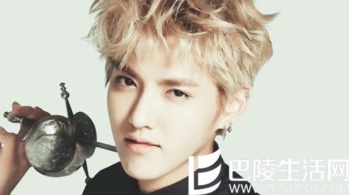 20140111214648_iiGfV.thumb.600_0.jpg 20140111214648_iiGfV.thumb.600_0.jpg