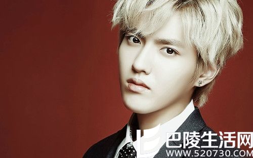 3-140Z61P228.jpg 3-140Z61P228.jpg