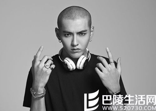 mp30734832_1441522486936_1_th_fv23.jpg mp30734832_1441522486936_1_th_fv23.jpg