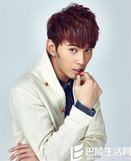 徐正曦耿直boy 徐正曦耿直boy