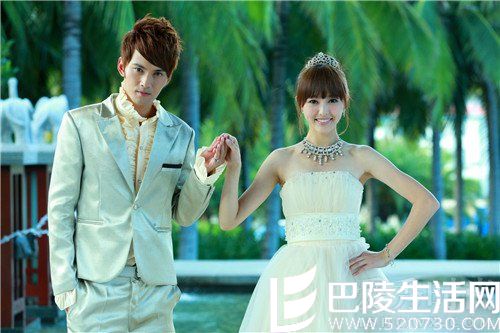 徐正曦唐嫣 徐正曦唐嫣