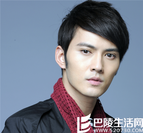 徐正曦少女杀手 徐正曦少女杀手