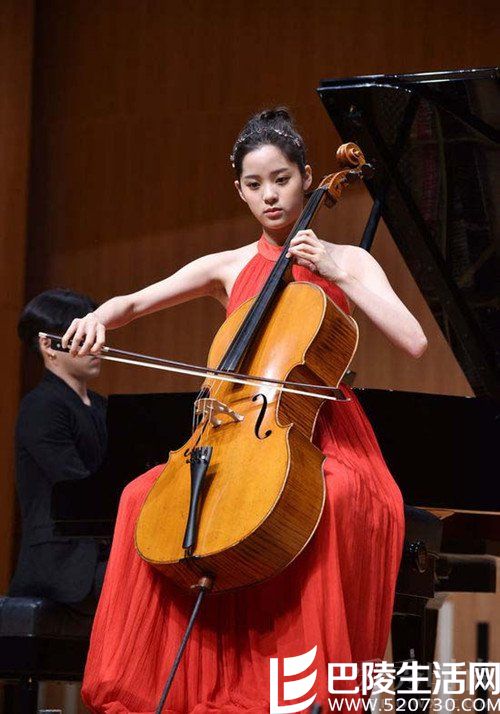 欧阳娜娜 欧阳娜娜