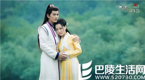 徐正曦白冰 徐正曦白冰